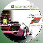 miniatura forza-motorsport-3-cd2-custom-por-azidoner cover xbox360