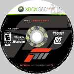 miniatura forza-motorsport-3-edicion-limitada-cd-01-por-esi2-01 cover xbox360