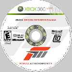 miniatura forza-motorsport-3-edicion-limitada-cd-02-por-esi2-01 cover xbox360