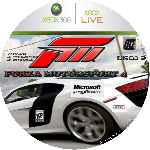 miniatura forza-motorsport-4-cd2-custom-por-jogamx cover xbox360