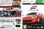 miniatura forza-motorsport-4-dvd-custom-por-trompozx cover xbox360