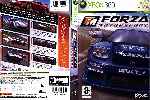 miniatura forza-motorsport-dvd-custom-por-asock1 cover xbox360