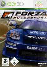 miniatura forza-motorsport-frontal-por-trompozx cover xbox360