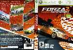 miniatura forza-motosport-2-dvd-por-samu16mariobros cover xbox360
