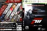 miniatura forza-motosport-3-dvd-custom-v3-por-camilobsas cover xbox360