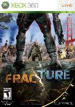 miniatura fracture-frontal-por-caluga cover xbox360