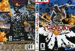 miniatura freak-out-extreme-freeride-dvd-por-samu16mariobros cover xbox360