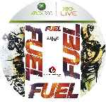 miniatura fuel-cd-custom-v2-por-tomy3108 cover xbox360