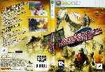 miniatura fuerza-de-defensa-terrestre-2017-dvd-por-samu16mariobros cover xbox360
