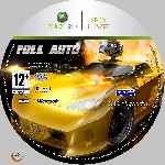 miniatura full-auto-cd-custom-por-azufre cover xbox360