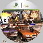 miniatura full-auto-cd-custom-v2-por-azufre cover xbox360