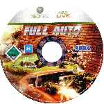 miniatura full-auto-cd-por-azufre cover xbox360