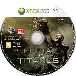 miniatura furia-de-titanes-cd-custom-v2-por-jinete-nocturno cover xbox360