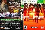 miniatura fuse-dvd-custom-por-jumalopi cover xbox360