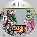 miniatura fuzion-frenzy-2-cd-custom-por-azufre cover xbox360