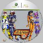 miniatura fuzion-frenzy-2-cd-custom-v2-por-azufre cover xbox360