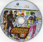 miniatura fuzion-frenzy-2-cd-por-toritor cover xbox360