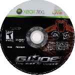 miniatura g-i-joe-the-rise-of-cobra-cd-por-wimaza1 cover xbox360