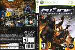 miniatura g-i-joe-the-rise-of-cobra-dvd-por-gatocefalo cover xbox360