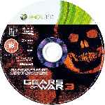 miniatura gears-of-war-3-cd-por-pred10 cover xbox360