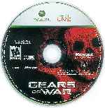 miniatura gears-of-war-cd1-por-direnkyo cover xbox360