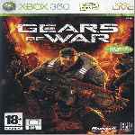 miniatura gears-of-war-frontal-por-seaworld cover xbox360