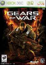 miniatura gears-of-war-frontal-v2-por-walraba cover xbox360