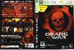 miniatura gears-of-war-limited-collectors-edition-dvd-por-jackopz cover xbox360