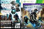 miniatura ghost-recon-future-soldier-dvd-custom-por-airetupal cover xbox360