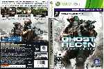 miniatura ghost-recon-future-soldier-dvd-por-humanfactor cover xbox360