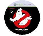 miniatura ghostbusters-the-video-game-cd-custom-por-d-maxy cover xbox360