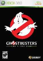 miniatura ghostbusters-the-video-game-frontal-por-caluga cover xbox360