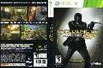 miniatura goldeneye-007-reloaded-dvd-por-sergiofalcuan cover xbox360
