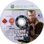 miniatura grand-theft-auto-4-cd-por-alex666ctba cover xbox360