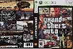 miniatura grand-theft-auto-4-dvd-por-osquitarkid cover xbox360