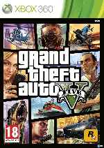 miniatura grand-theft-auto-5-frontal-por-bmomarz cover xbox360