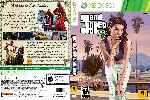 miniatura grand-theft-auto-5-por-jean-carlos-bond007 cover xbox360