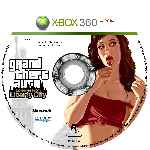 miniatura grand-theft-auto-episodes-from-liberty-city-cd-custom-por-jinete-nocturno cover xbox360
