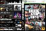 miniatura grand-theft-auto-episodes-from-liberty-city-dvd-custom-v2-por-stone87 cover xbox360