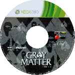miniatura gray-matter-cd-por-pred10 cover xbox360