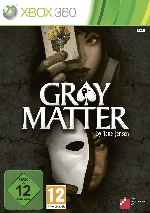 miniatura gray-matter-frontal-por-humanfactor cover xbox360