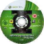 miniatura green-lantern-rise-of-the-manhunters-cd-por-pred10 cover xbox360