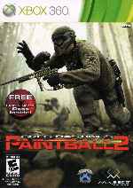 miniatura greg-hastings-paintball-2-frontal-por-humanfactor cover xbox360