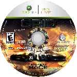 miniatura grid-cd-custom-por-alex666ctba cover xbox360