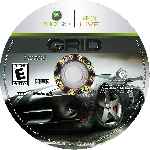 miniatura grid-cd-custom-v2-por-alex666ctba cover xbox360