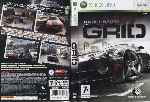 miniatura grid-dvd-por-samu16mariobros cover xbox360