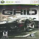 miniatura grid-frontal-por-seaworld cover xbox360