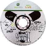 miniatura guitar-hero-2-cd-por-seaworld cover xbox360
