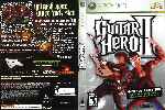 miniatura guitar-hero-2-dvd-por-stone87 cover xbox360