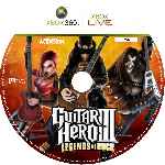 miniatura guitar-hero-3-legends-of-rock-cd-custom-por-osopolar68 cover xbox360